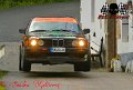 bmw parasol naranja